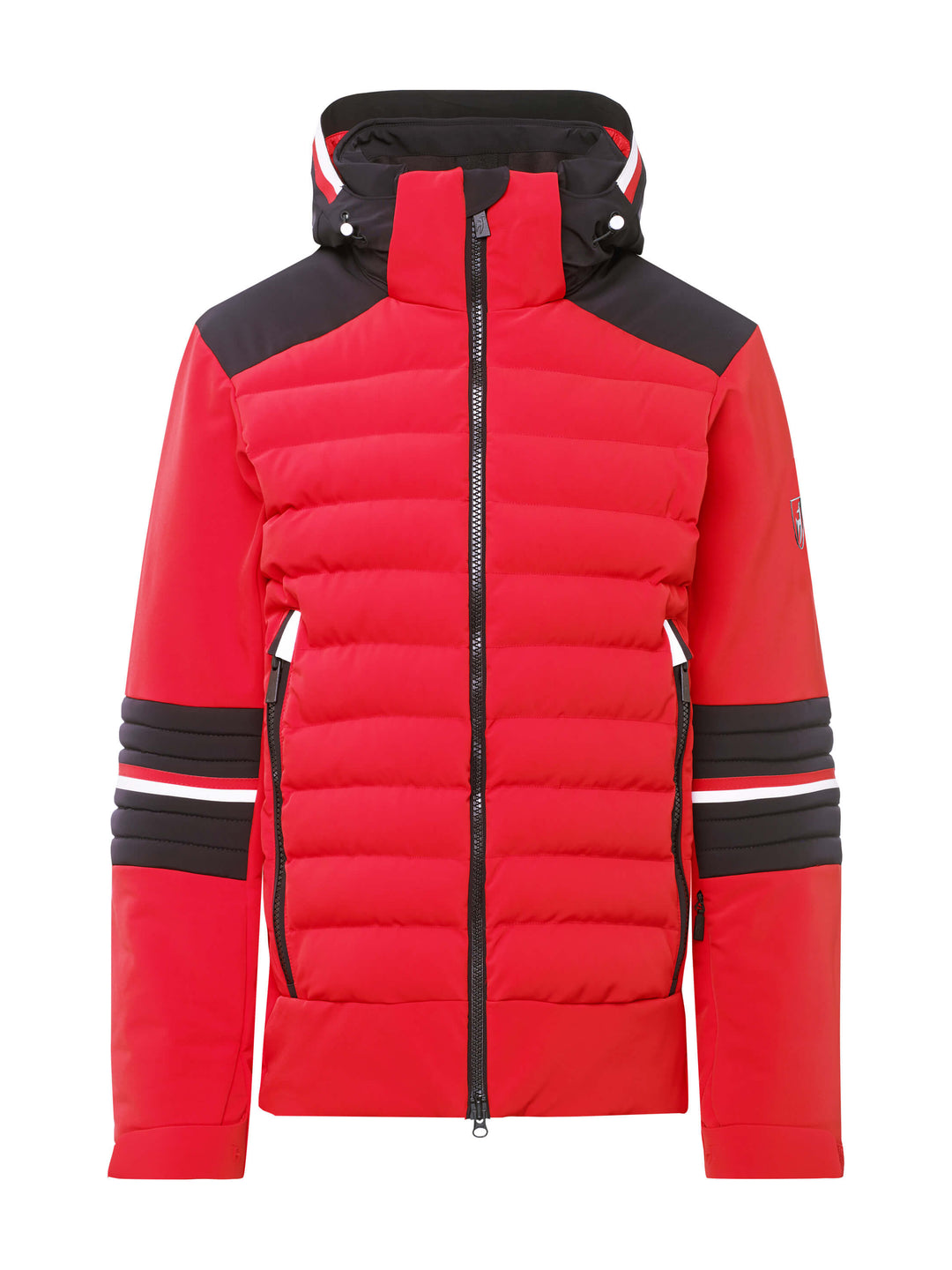 Toni sailer ski jacket sale