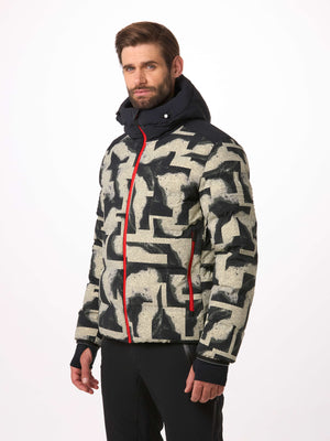 #color_mineral-earth