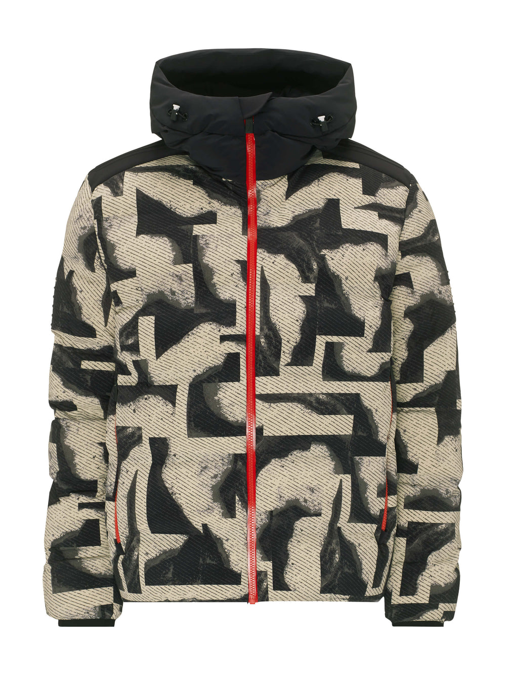 #color_mineral-earth