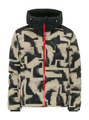 #color_mineral-earth