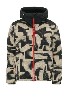 #color_mineral-earth