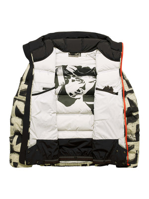 #color_mineral-earth