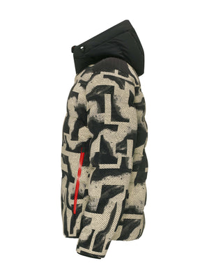 #color_mineral-earth