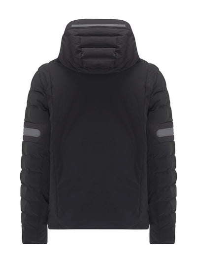 #color_black