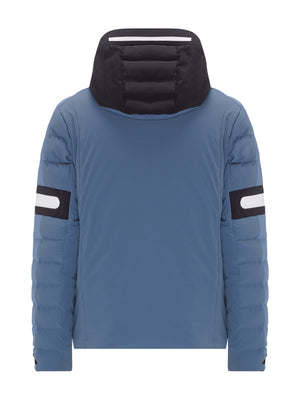 #color_blue-metal