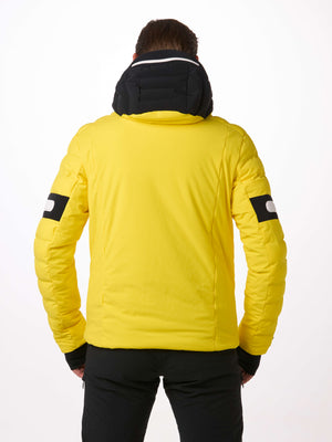 #color_nepal-yellow