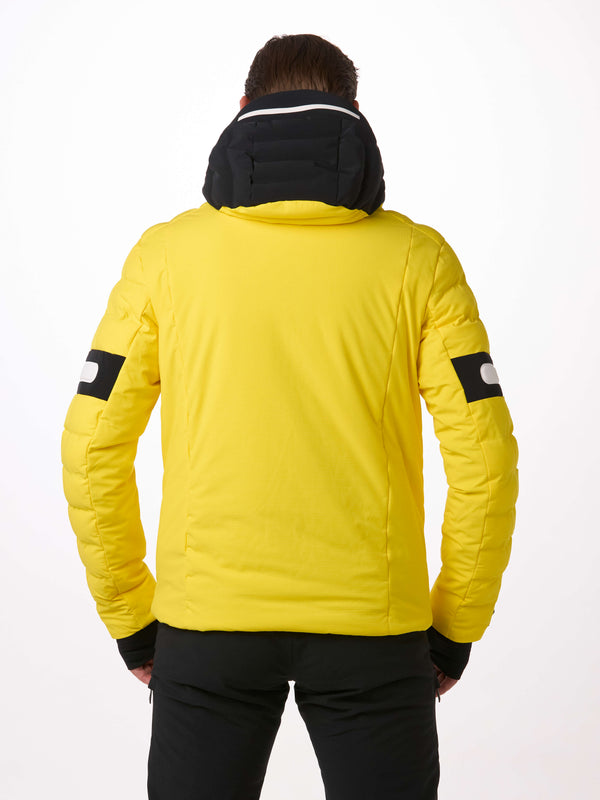 #color_nepal-yellow
