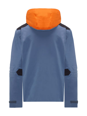 #color_blue-metal