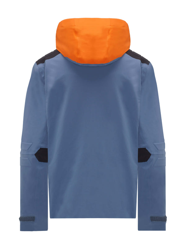 #color_blue-metal