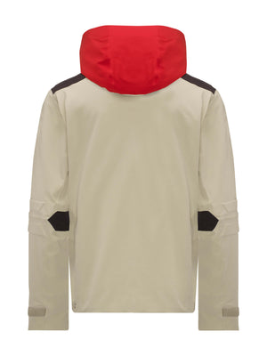 #color_mineral-earth