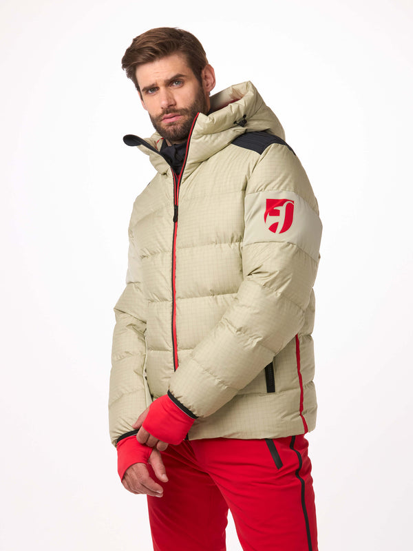 #color_mineral-earth