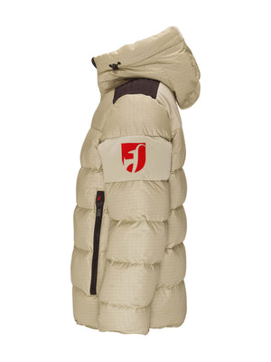 #color_mineral-earth