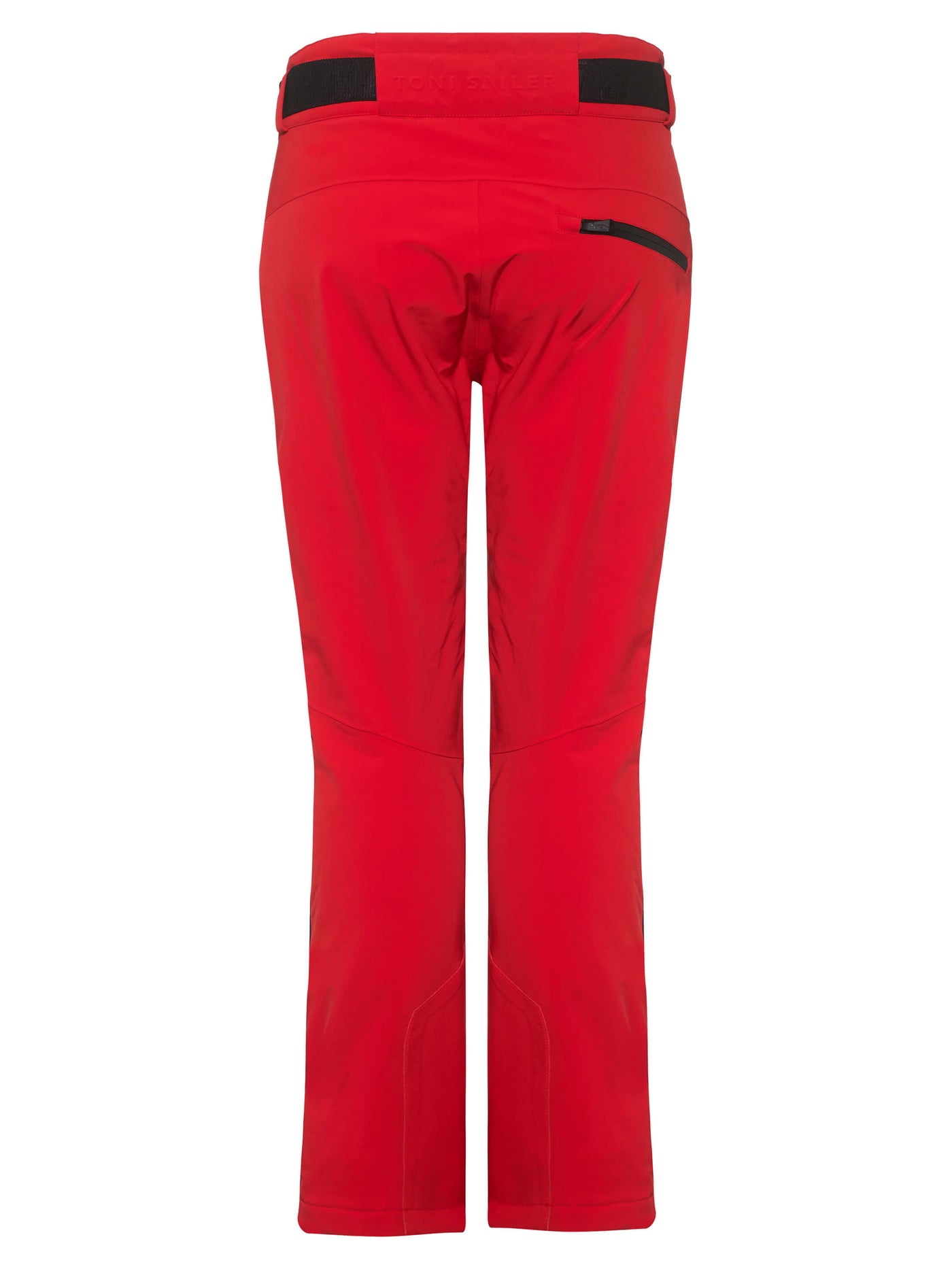 #color_signal-red