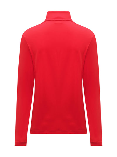 #color_signal-red