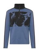 #color_blue-metal