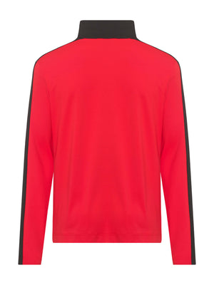 #color_signal-red