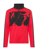 #color_signal-red