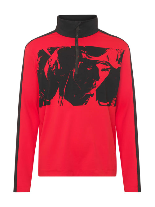 #color_signal-red