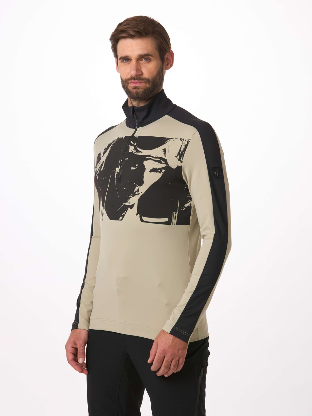 #color_mineral-earth