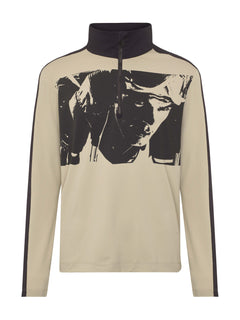 #color_mineral-earth