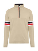 #color_mineral-earth