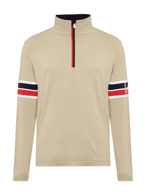 #color_mineral-earth