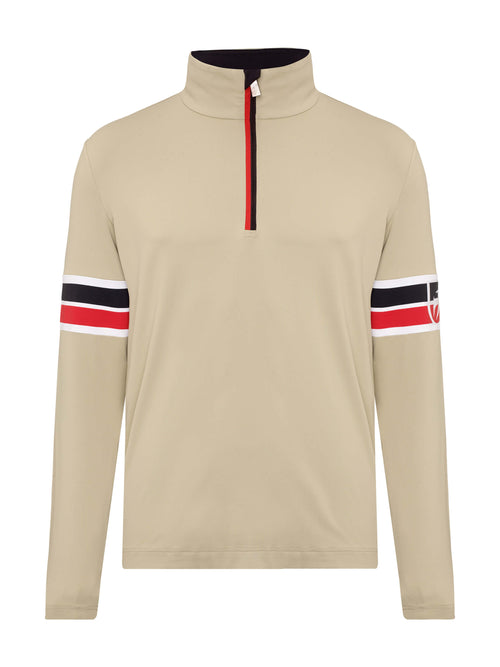 #color_mineral-earth