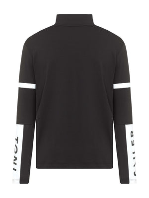 #color_black