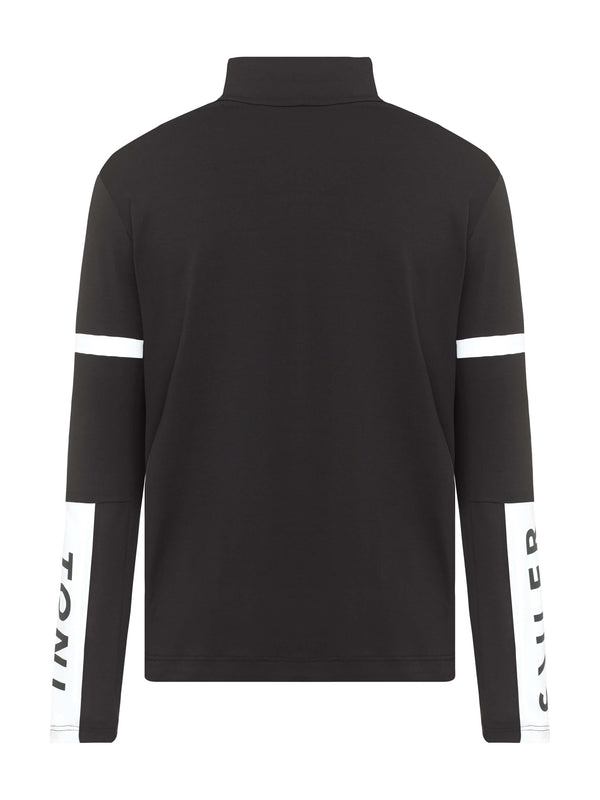 #color_black