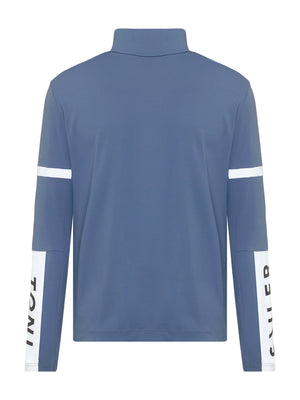 #color_blue-metal