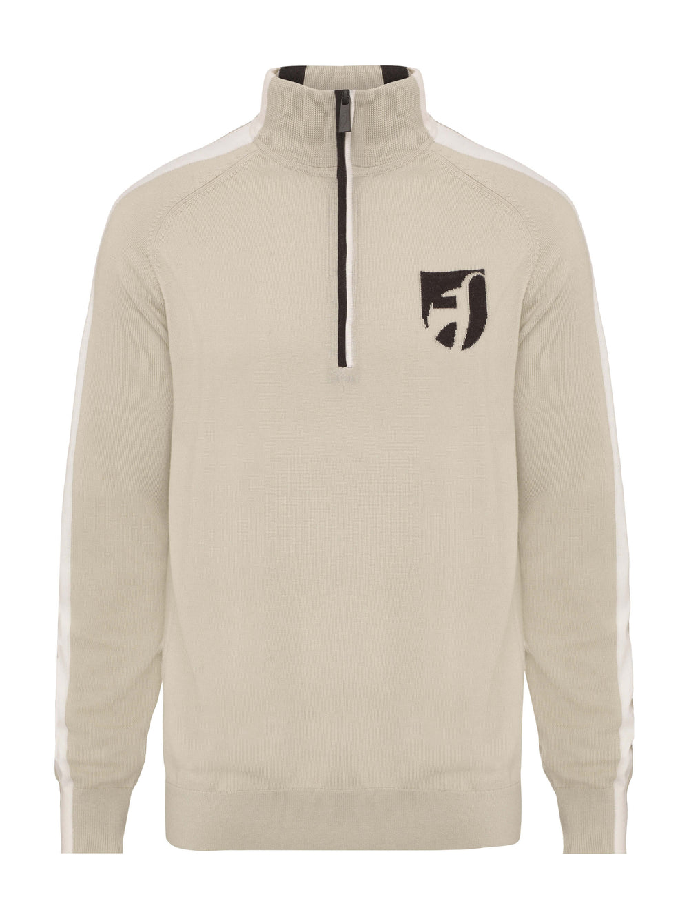 #color_mineral-earth