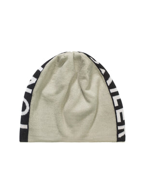 #color_mineral-earth