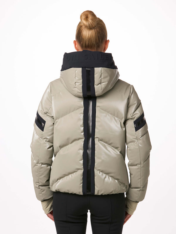 #color_mineral-earth