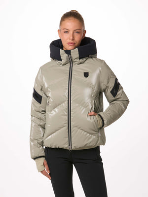 #color_mineral-earth