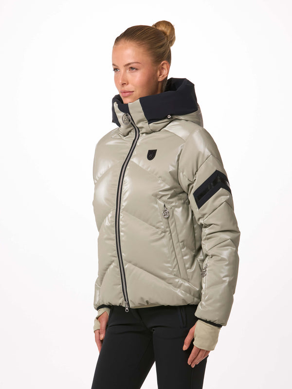 #color_mineral-earth