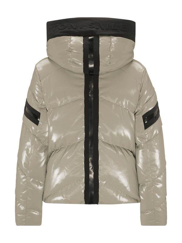 #color_mineral-earth