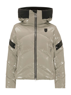 #color_mineral-earth