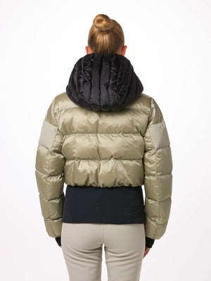 #color_mineral-earth