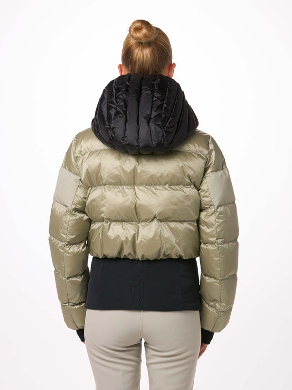 #color_mineral-earth