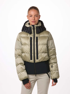 #color_mineral-earth