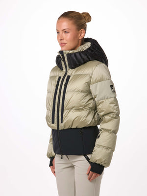 #color_mineral-earth