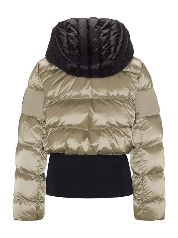 #color_mineral-earth