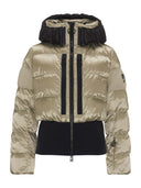 #color_mineral-earth