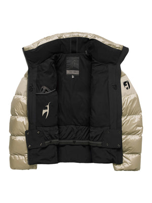 #color_mineral-earth