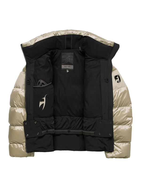 #color_mineral-earth