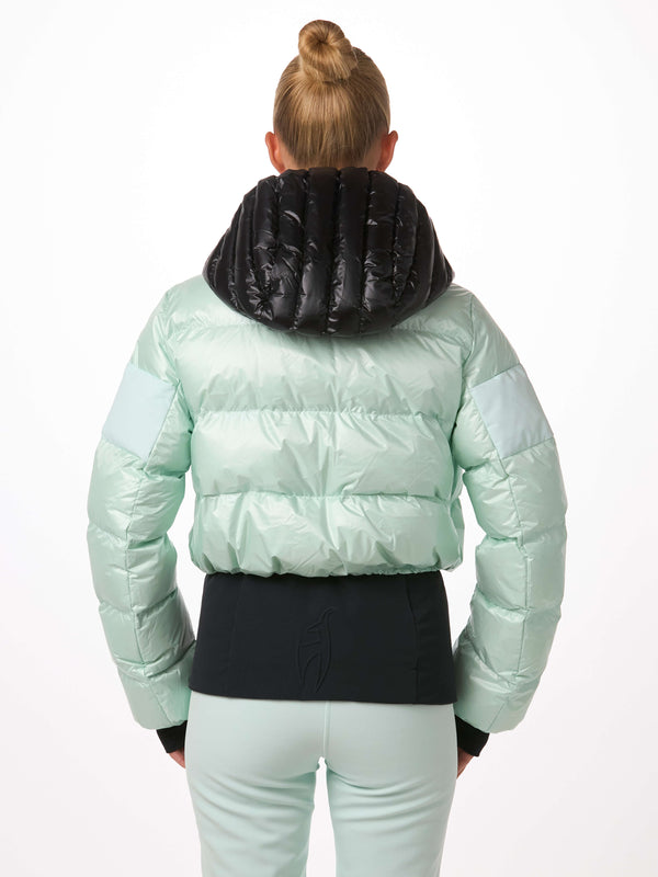 #color_moonlight-jade