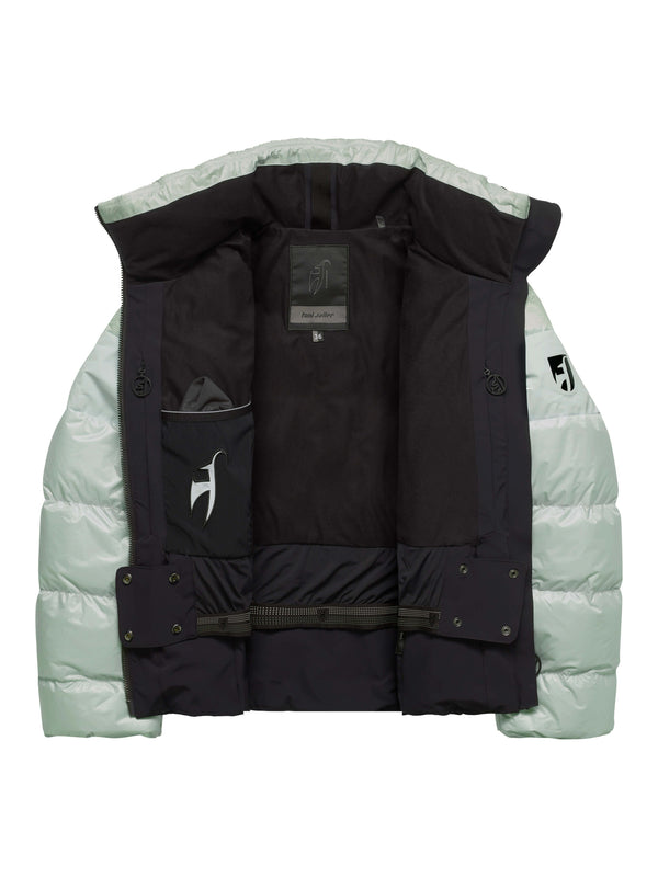 #color_moonlight-jade