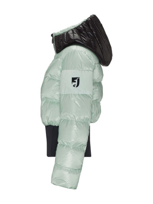 #color_moonlight-jade