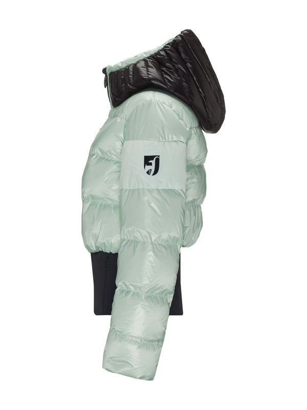 #color_moonlight-jade