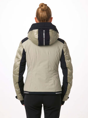 #color_mineral-earth